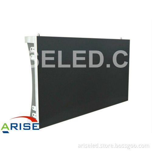 LED TV P1.5mm small pixel full color led tv display,P1.26mm, P1.56mm, P1.66mm, P1.92mm